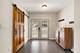 5121 W Newport, Chicago, IL 60641