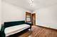 5121 W Newport, Chicago, IL 60641