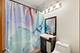 5121 W Newport, Chicago, IL 60641
