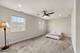 5121 W Newport, Chicago, IL 60641