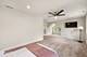 5121 W Newport, Chicago, IL 60641