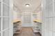 5121 W Newport, Chicago, IL 60641