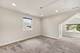 5121 W Newport, Chicago, IL 60641