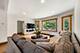 5121 W Newport, Chicago, IL 60641