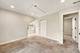 5121 W Newport, Chicago, IL 60641