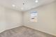 5121 W Newport, Chicago, IL 60641
