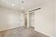 5121 W Newport, Chicago, IL 60641