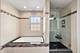5121 W Newport, Chicago, IL 60641