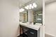 5121 W Newport, Chicago, IL 60641