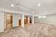 5121 W Newport, Chicago, IL 60641