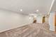 5121 W Newport, Chicago, IL 60641