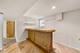 5121 W Newport, Chicago, IL 60641
