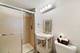 5121 W Newport, Chicago, IL 60641