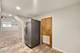 5121 W Newport, Chicago, IL 60641