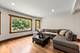 5121 W Newport, Chicago, IL 60641