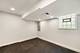 5121 W Newport, Chicago, IL 60641