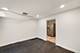 5121 W Newport, Chicago, IL 60641