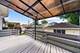 5121 W Newport, Chicago, IL 60641