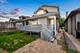 5121 W Newport, Chicago, IL 60641