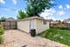 5121 W Newport, Chicago, IL 60641