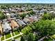 5121 W Newport, Chicago, IL 60641