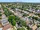 5121 W Newport, Chicago, IL 60641