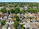 5121 W Newport, Chicago, IL 60641