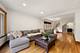 5121 W Newport, Chicago, IL 60641