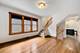5121 W Newport, Chicago, IL 60641