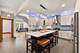 5121 W Newport, Chicago, IL 60641