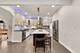 5121 W Newport, Chicago, IL 60641