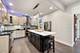 5121 W Newport, Chicago, IL 60641