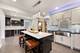 5121 W Newport, Chicago, IL 60641