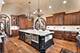 21 Forest, Naperville, IL 60540
