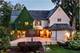 21 Forest, Naperville, IL 60540