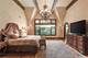 21 Forest, Naperville, IL 60540