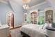21 Forest, Naperville, IL 60540