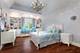 21 Forest, Naperville, IL 60540
