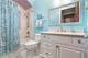21 Forest, Naperville, IL 60540