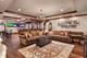 21 Forest, Naperville, IL 60540