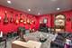 21 Forest, Naperville, IL 60540