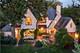 21 Forest, Naperville, IL 60540
