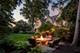 21 Forest, Naperville, IL 60540