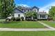 347 Yorkshire, Mundelein, IL 60060