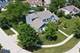 347 Yorkshire, Mundelein, IL 60060