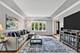 347 Yorkshire, Mundelein, IL 60060