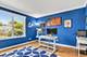 347 Yorkshire, Mundelein, IL 60060