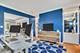 347 Yorkshire, Mundelein, IL 60060