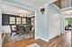 347 Yorkshire, Mundelein, IL 60060
