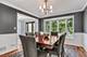 347 Yorkshire, Mundelein, IL 60060